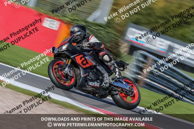 Donington;PJ Motorsport Photography 2020;donington no limits trackday;donington park photographs;donington trackday photographs;no limits trackdays;peter wileman photography;trackday digital images;trackday photos